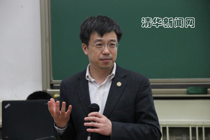 91精品国产自产在线老师啪