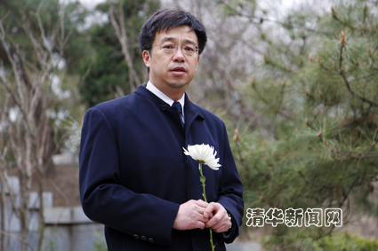 91精品国产自产在线老师啪