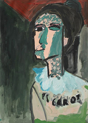 91精品国产自产在线老师啪