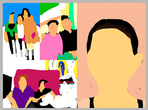 91精品国产自产在线老师啪