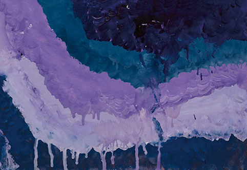 91精品国产自产在线老师啪