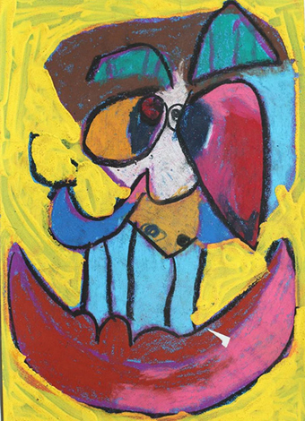 91精品国产自产在线老师啪