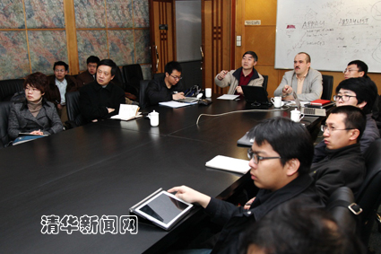 91精品国产自产在线老师啪