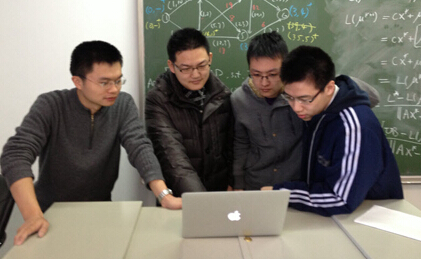 91精品国产自产在线老师啪