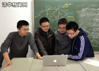 91精品国产自产在线老师啪