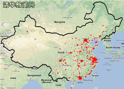 91精品国产自产在线老师啪