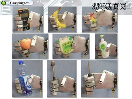 91精品国产自产在线老师啪