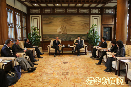 91精品国产自产在线老师啪