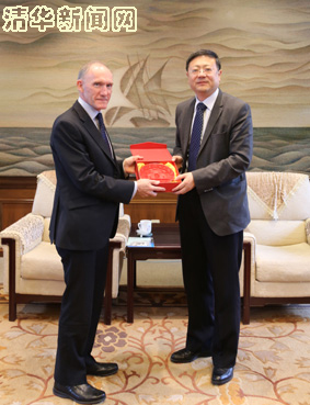 91精品国产自产在线老师啪