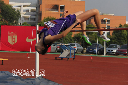 91精品国产自产在线老师啪