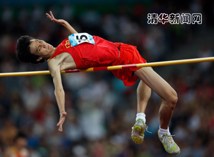 91精品国产自产在线老师啪