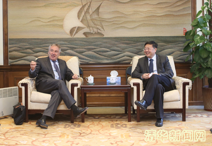 91精品国产自产在线老师啪