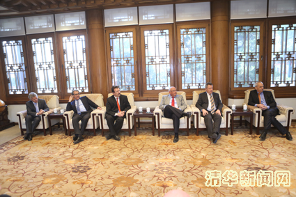 91精品国产自产在线老师啪