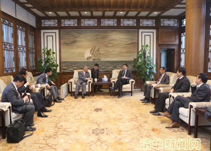 91精品国产自产在线老师啪