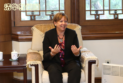 91精品国产自产在线老师啪