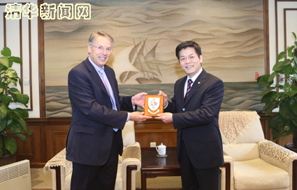 91精品国产自产在线老师啪