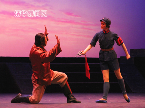 91精品国产自产在线老师啪