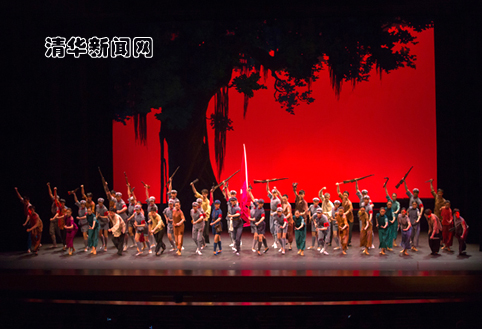 91精品国产自产在线老师啪