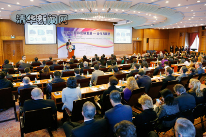 91精品国产自产在线老师啪