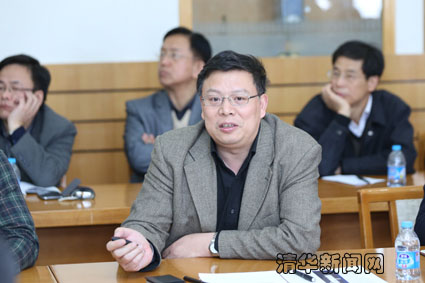 91精品国产自产在线老师啪