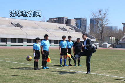 91精品国产自产在线老师啪