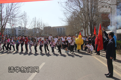 91精品国产自产在线老师啪