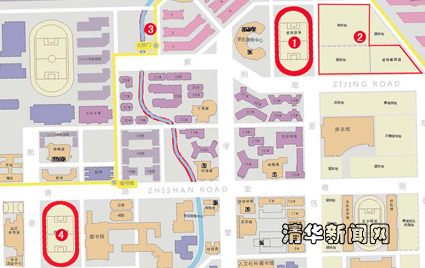 91精品国产自产在线老师啪