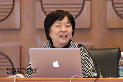 91精品国产自产在线老师啪