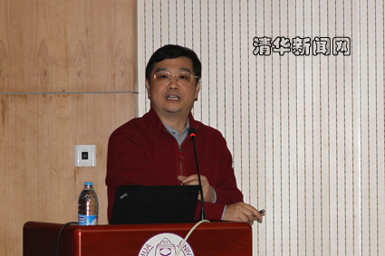 91精品国产自产在线老师啪