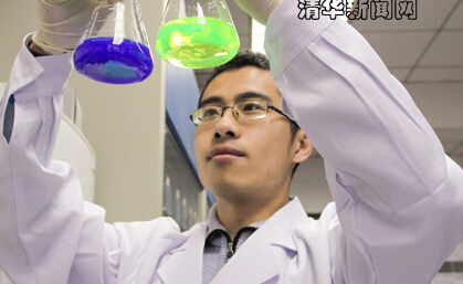 91精品国产自产在线老师啪