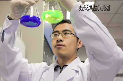 91精品国产自产在线老师啪