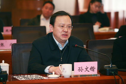 91精品国产自产在线老师啪