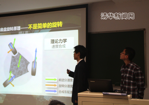 91精品国产自产在线老师啪