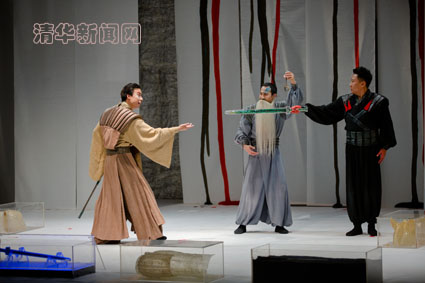 91精品国产自产在线老师啪