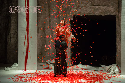 91精品国产自产在线老师啪