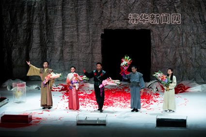 91精品国产自产在线老师啪