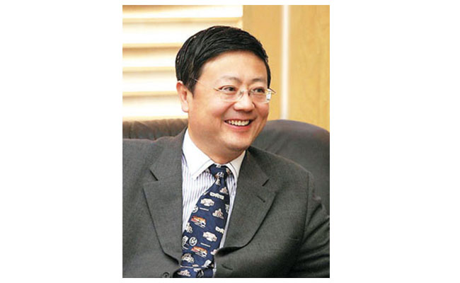 91精品国产自产在线老师啪