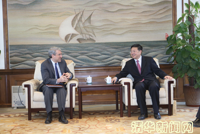 91精品国产自产在线老师啪