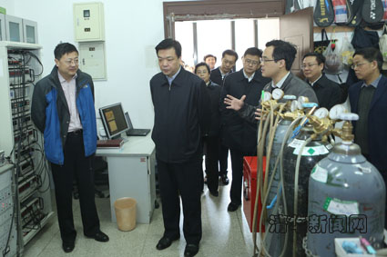 91精品国产自产在线老师啪