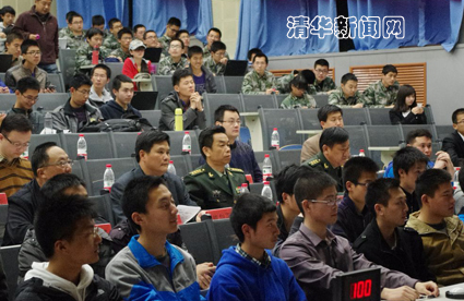 91精品国产自产在线老师啪