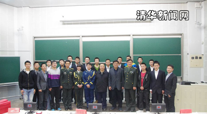 91精品国产自产在线老师啪