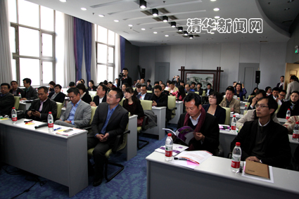 91精品国产自产在线老师啪