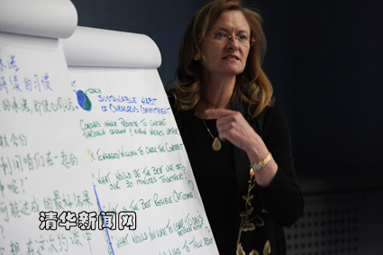 91精品国产自产在线老师啪