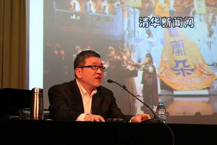 91精品国产自产在线老师啪