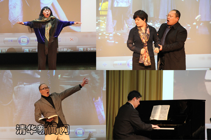 91精品国产自产在线老师啪