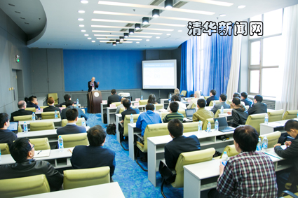 91精品国产自产在线老师啪