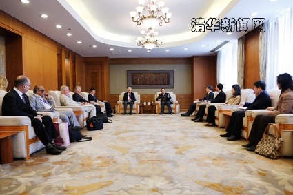 91精品国产自产在线老师啪