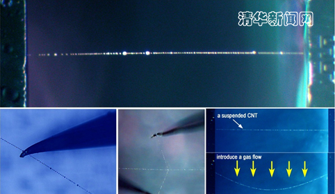 91精品国产自产在线老师啪