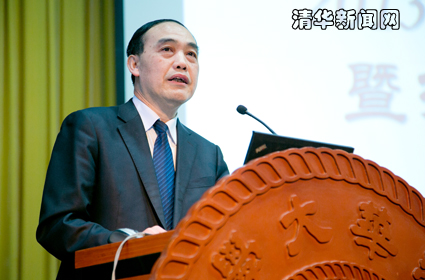 91精品国产自产在线老师啪