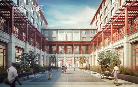 91精品国产自产在线老师啪